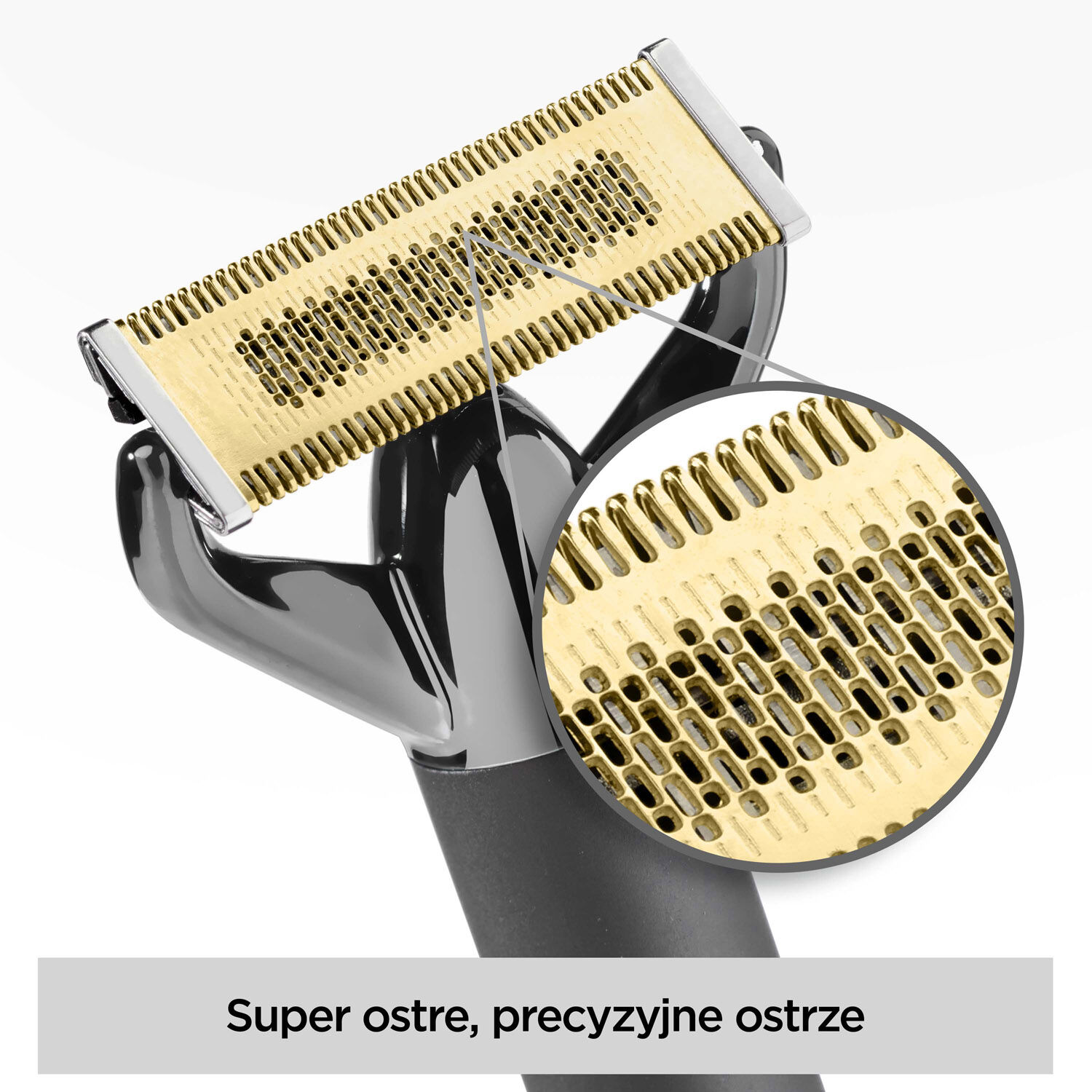 Magnetyczna podstawka ładująca